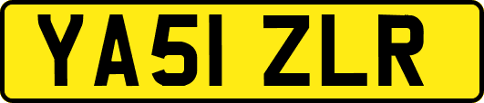 YA51ZLR