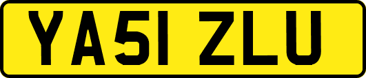 YA51ZLU