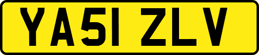 YA51ZLV