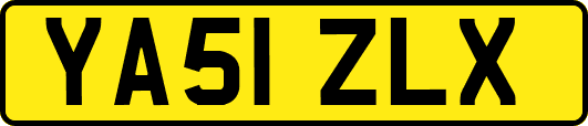 YA51ZLX