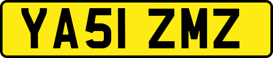 YA51ZMZ