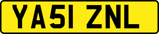 YA51ZNL