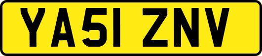 YA51ZNV