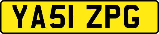 YA51ZPG