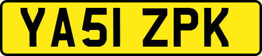YA51ZPK