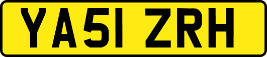 YA51ZRH