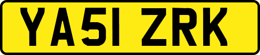 YA51ZRK