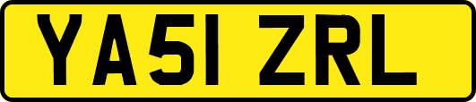 YA51ZRL