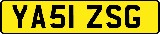 YA51ZSG