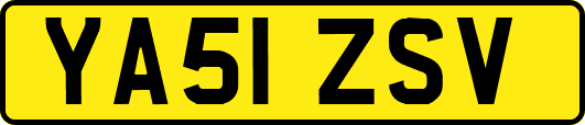 YA51ZSV
