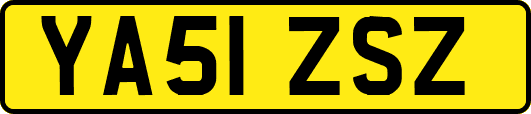 YA51ZSZ