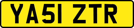 YA51ZTR