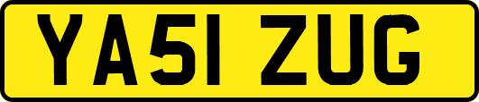 YA51ZUG