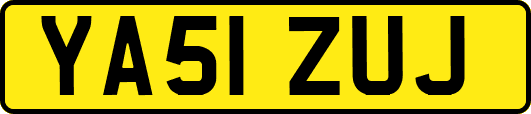 YA51ZUJ