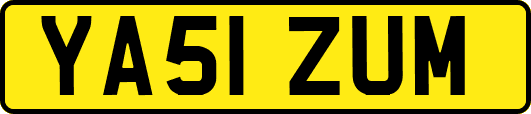 YA51ZUM