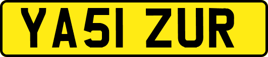 YA51ZUR