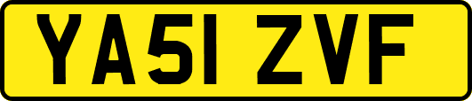 YA51ZVF