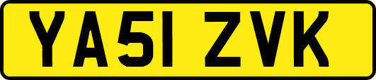 YA51ZVK