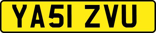 YA51ZVU