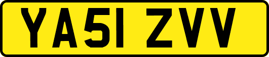 YA51ZVV