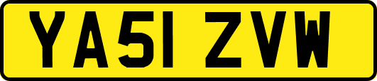 YA51ZVW