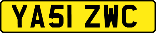 YA51ZWC