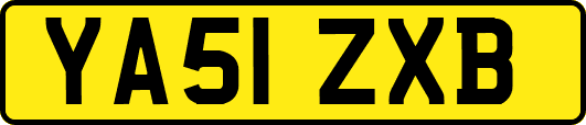 YA51ZXB