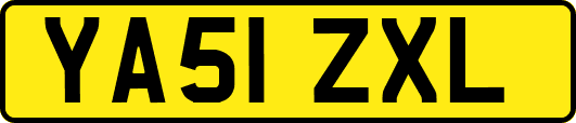 YA51ZXL