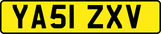 YA51ZXV