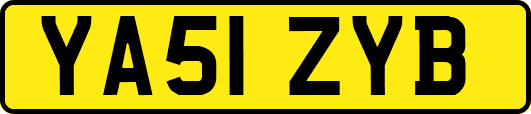 YA51ZYB