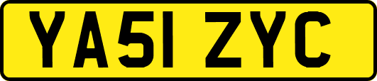 YA51ZYC