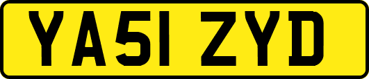 YA51ZYD