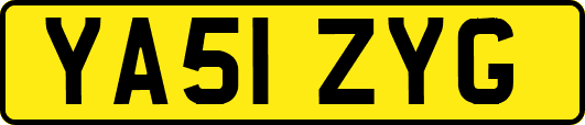 YA51ZYG