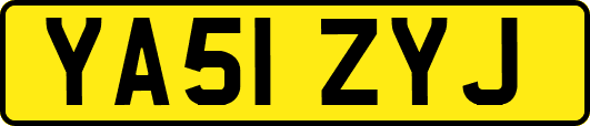 YA51ZYJ