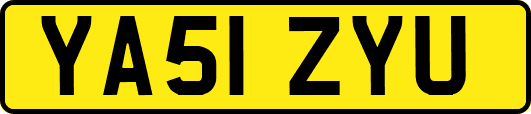 YA51ZYU
