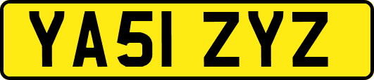 YA51ZYZ
