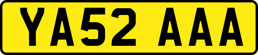 YA52AAA