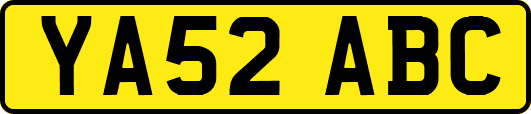 YA52ABC
