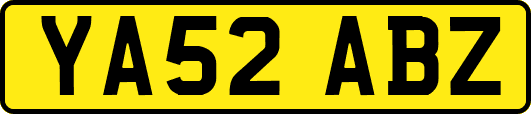 YA52ABZ
