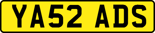 YA52ADS