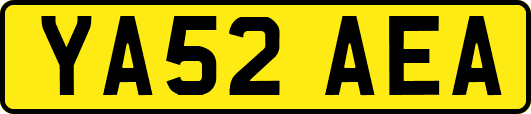 YA52AEA