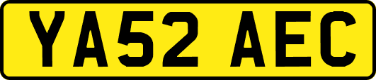 YA52AEC