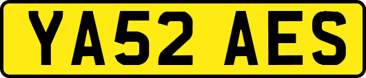 YA52AES