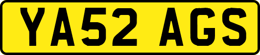 YA52AGS