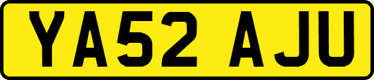 YA52AJU
