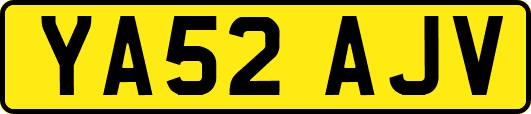 YA52AJV