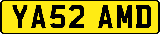 YA52AMD