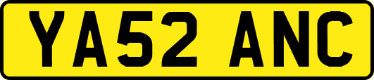 YA52ANC