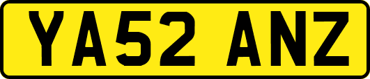 YA52ANZ