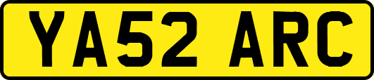 YA52ARC